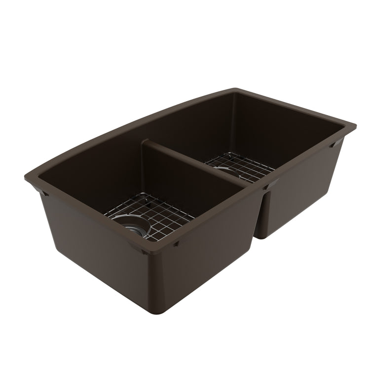 QU-710-BR-PK1 Miscellaneous
