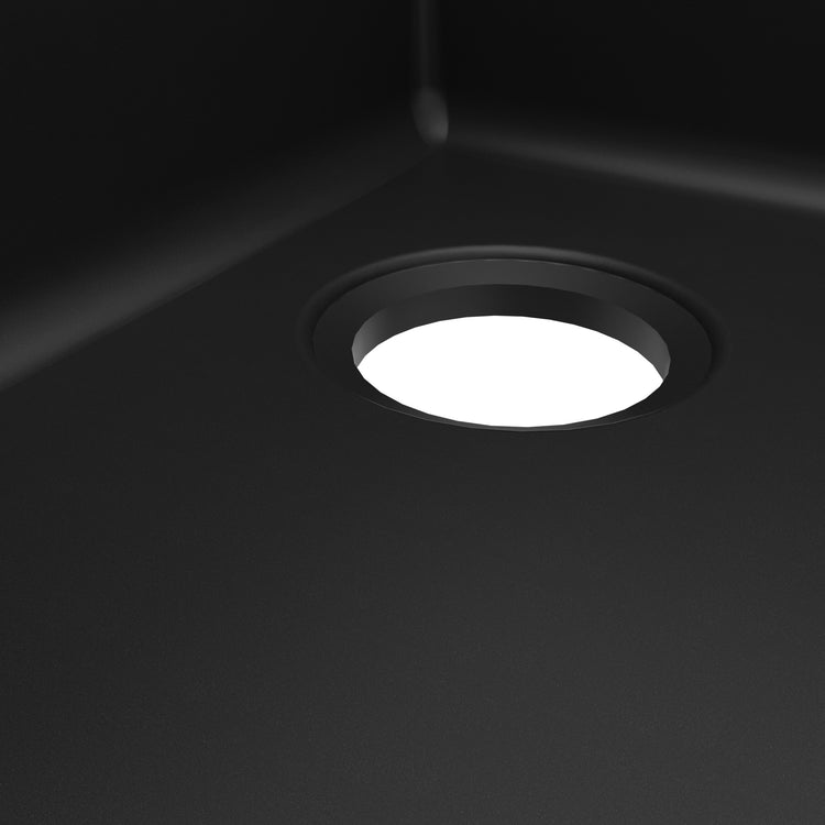 QU-711-BL Miscellaneous