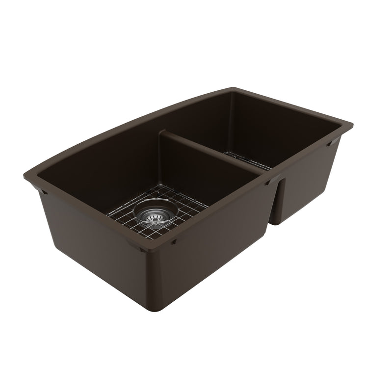 QU-711-BR-PK1 Miscellaneous