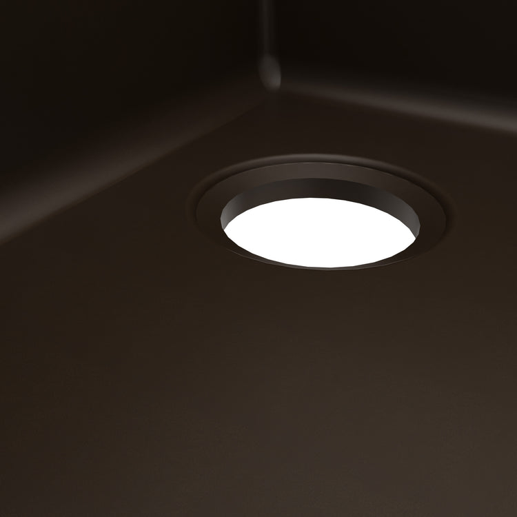 QU-711-BR Miscellaneous