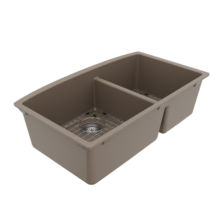 QU-711-CN-PK1 Miscellaneous