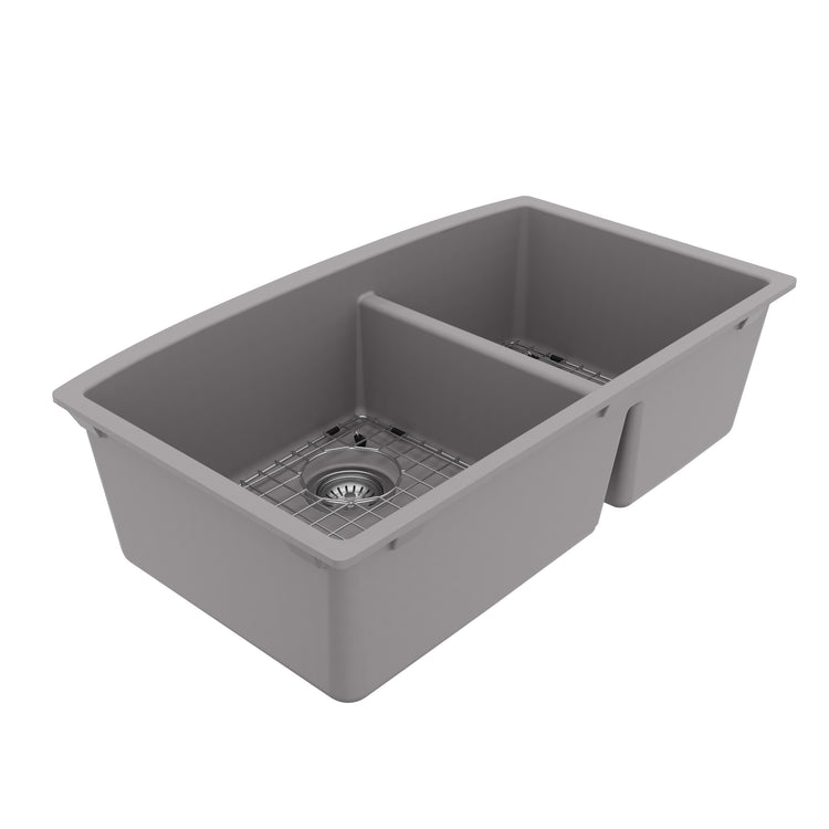 QU-711-GR-PK1 Miscellaneous