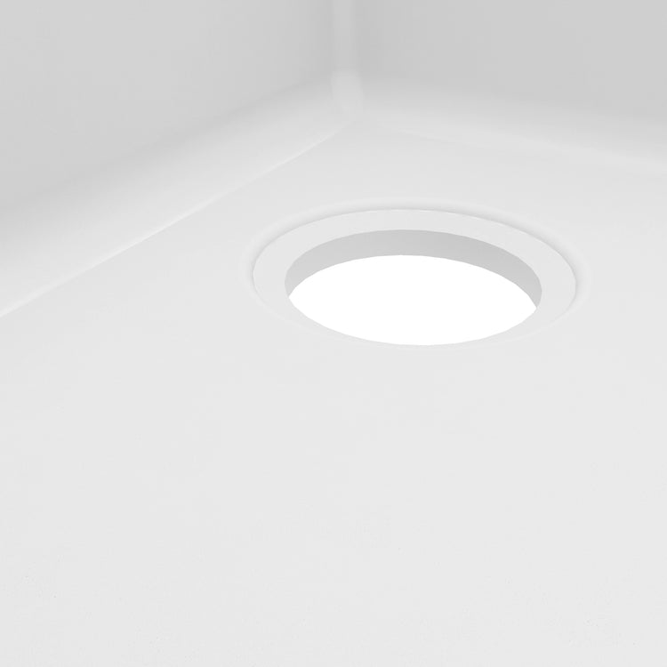 QU-711-WH Miscellaneous