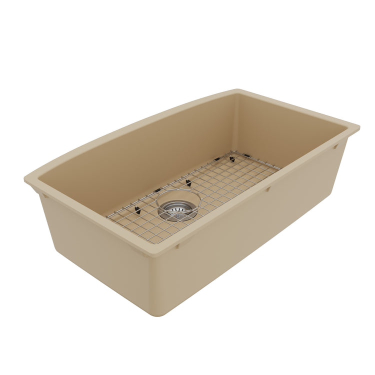 QU-712-BI-PK1 Miscellaneous