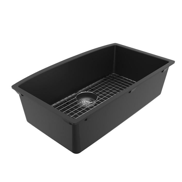 QU-712-BL-PK1 Miscellaneous