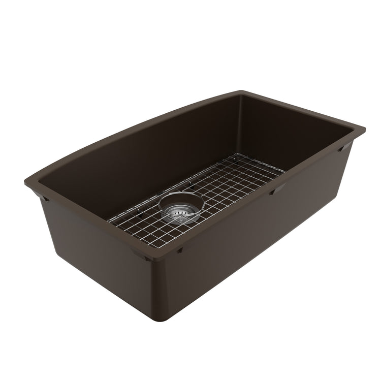 QU-712-BR-PK1 Miscellaneous