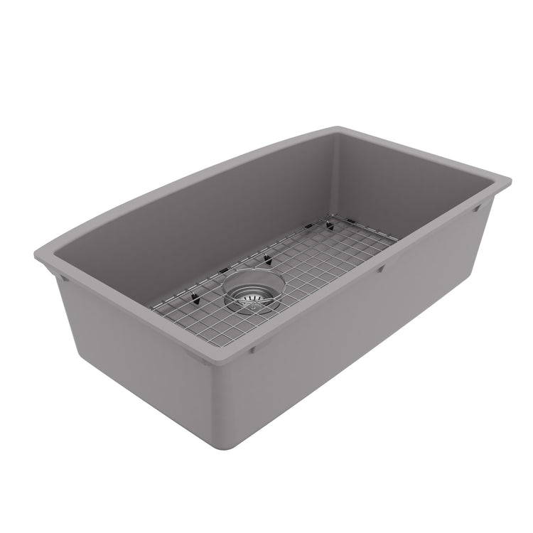 QU-712-GR-PK1 Miscellaneous
