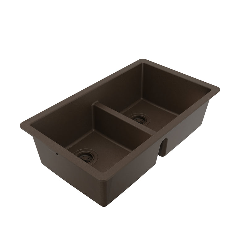 QU-810-BR Miscellaneous