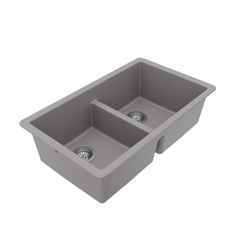 QU-810-GR-PK1 Miscellaneous
