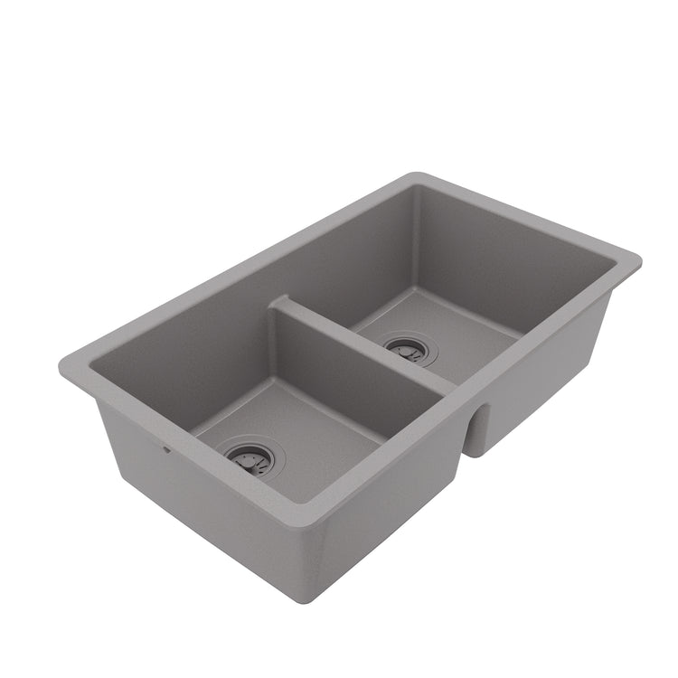 QU-810-GR Miscellaneous