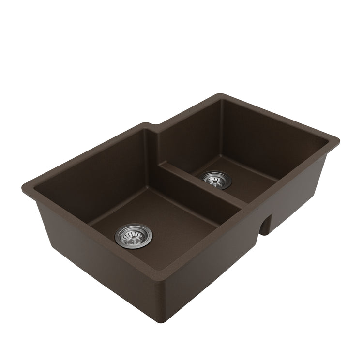 QU-811-BR-PK1 Miscellaneous