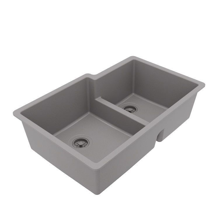QU-811-GR Miscellaneous
