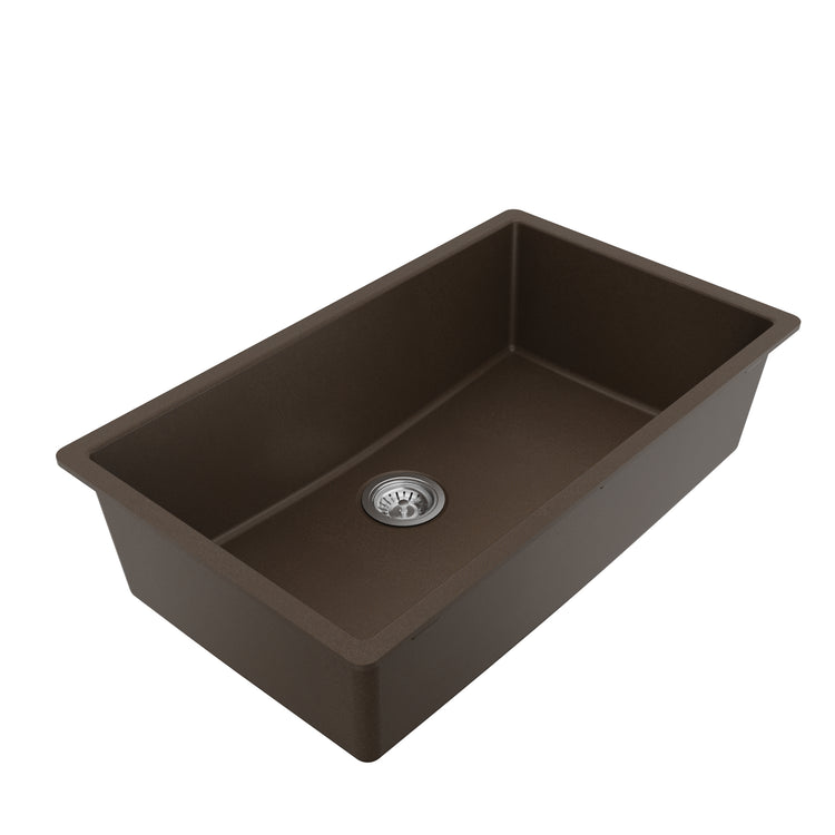 QU-812-BR-PK1 Miscellaneous