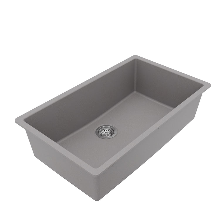QU-812-GR-PK1 Miscellaneous