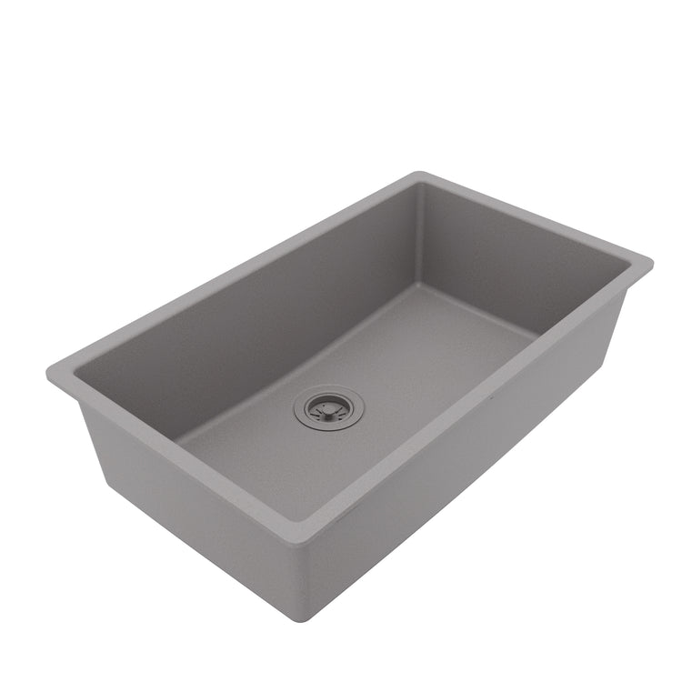 QU-812-GR Miscellaneous