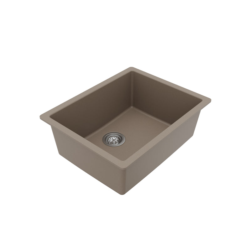 QU-820-CN-PK1 Miscellaneous