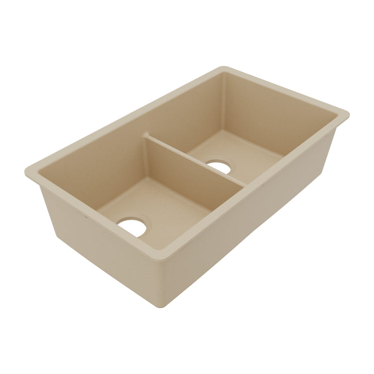 QU-910-BI Miscellaneous