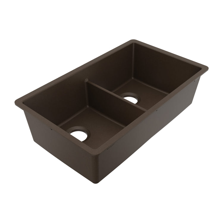 QU-910-BR Miscellaneous