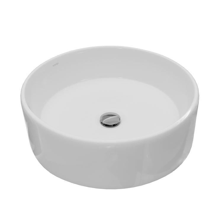 VC-420-WH Miscellaneous