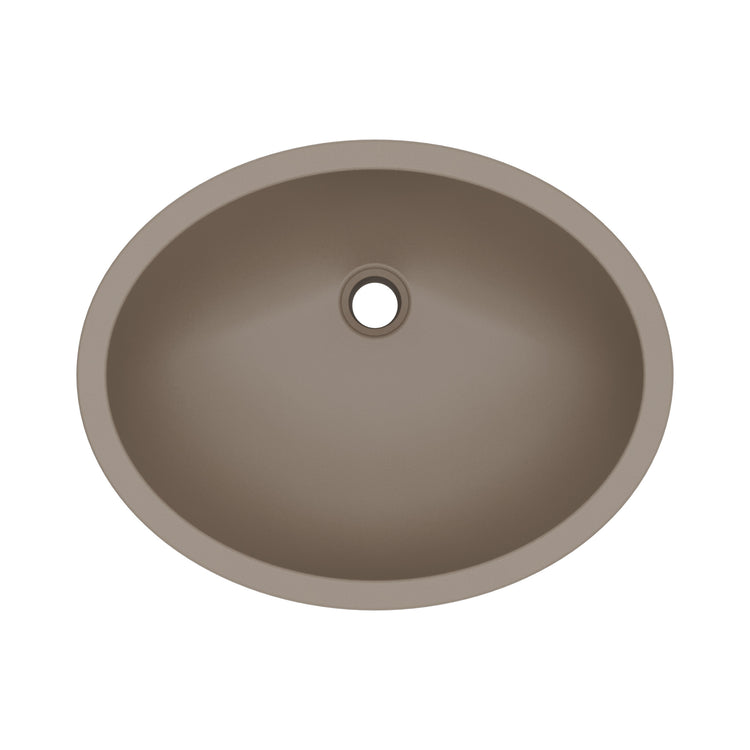 Q-306-CN Miscellaneous