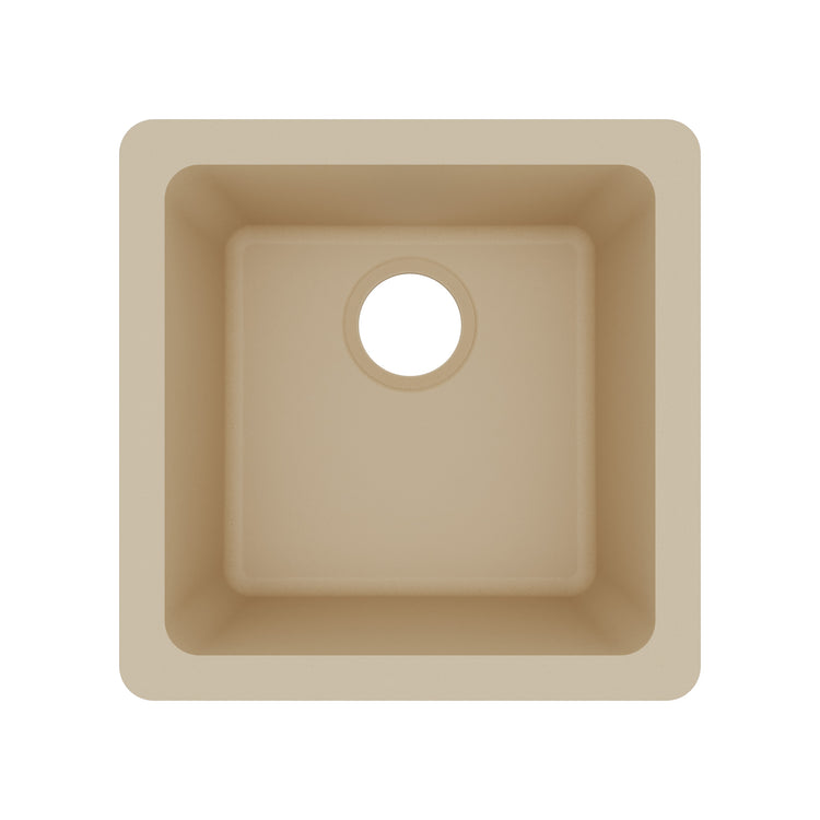 Q-315-BS Miscellaneous