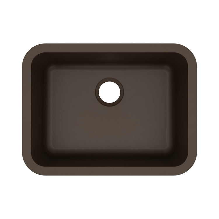 Q-320-BR Miscellaneous