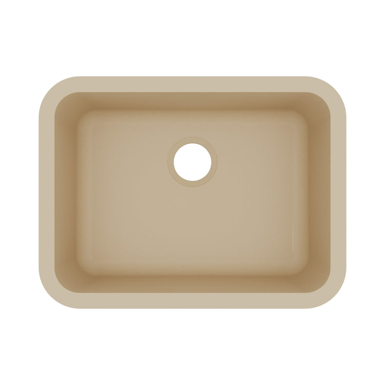 Q-320-BS Miscellaneous