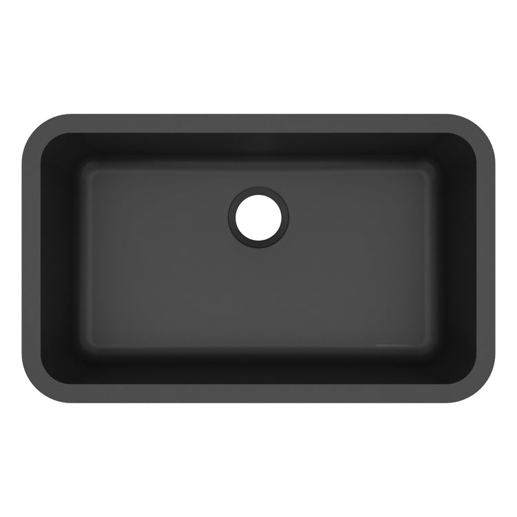 Q-340-BL Miscellaneous