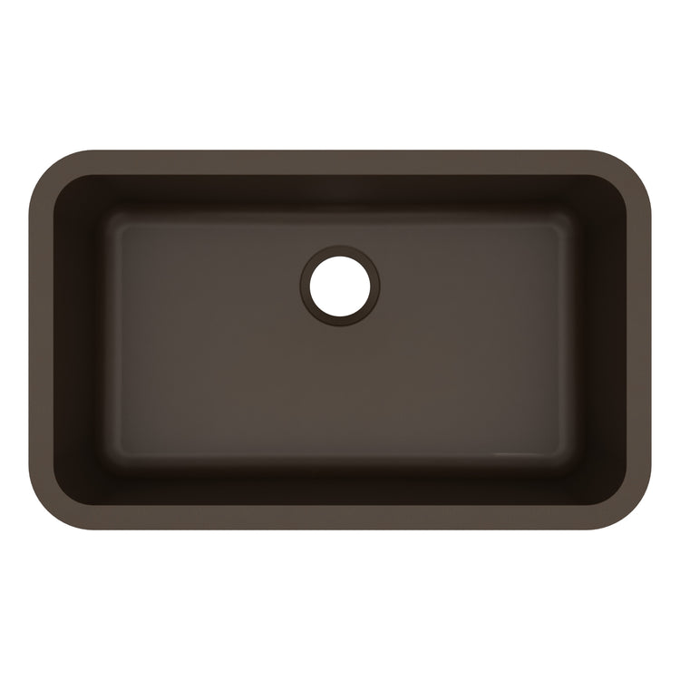 Q-340-BR Miscellaneous