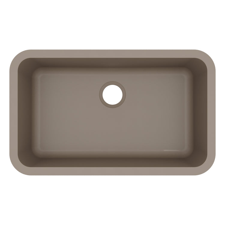 Q-340-CN Miscellaneous