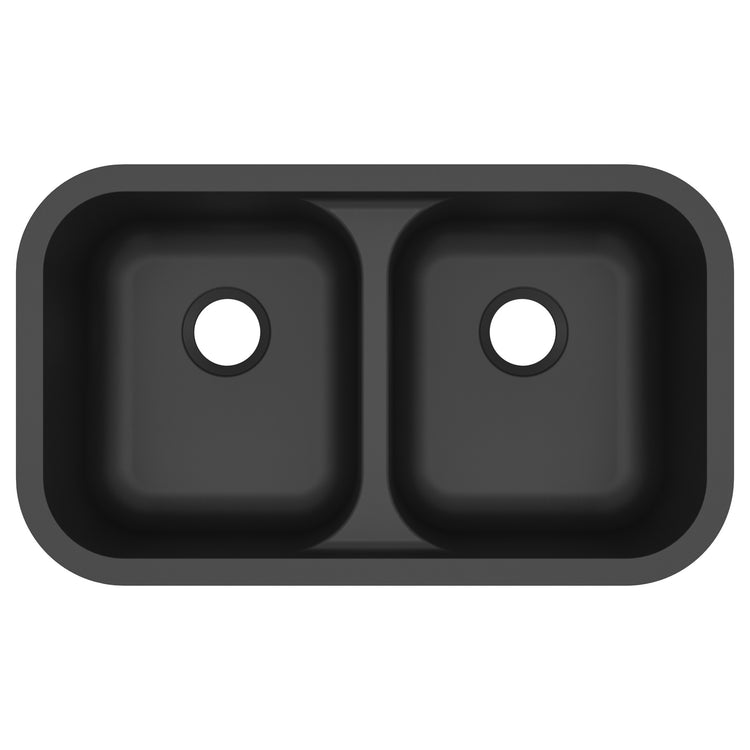 Q-350-BL Miscellaneous