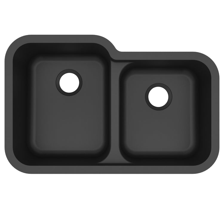 Q-360R-BL Miscellaneous