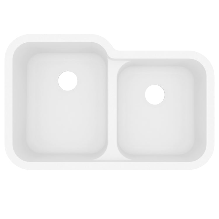 Q-360R-WH Miscellaneous