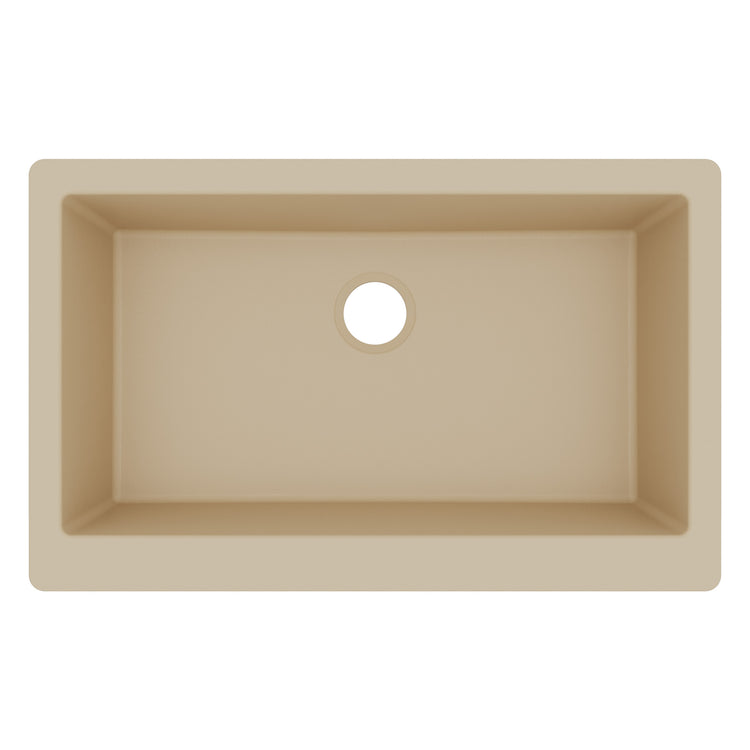 QA-740-BI Miscellaneous