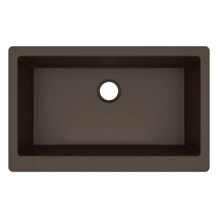 QA-740-BR Miscellaneous
