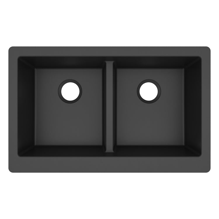 QA-750-BL Miscellaneous