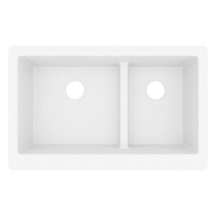 QA-760-WH Miscellaneous