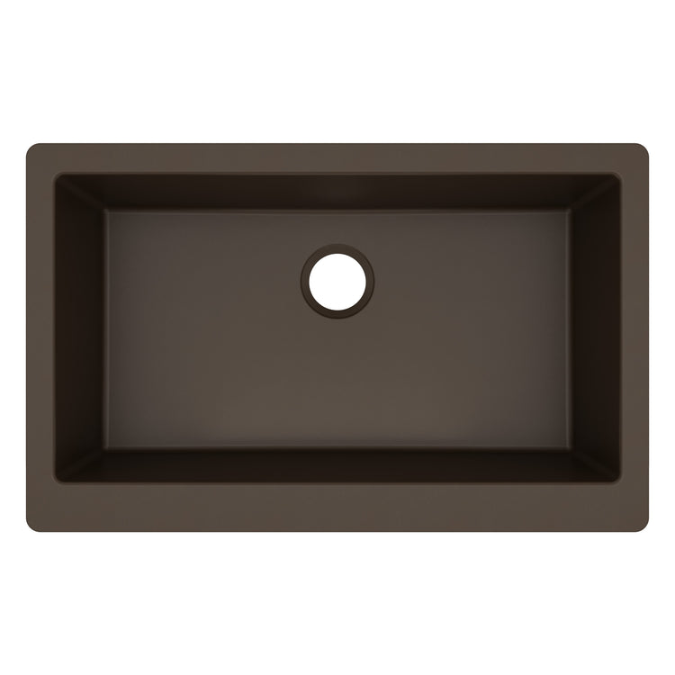 QAR-740-BR Miscellaneous