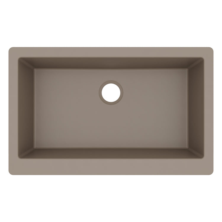 QAR-740-CN Miscellaneous