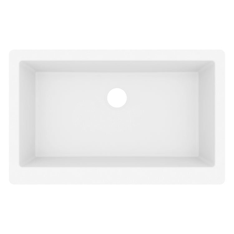 QAR-740-WH Miscellaneous