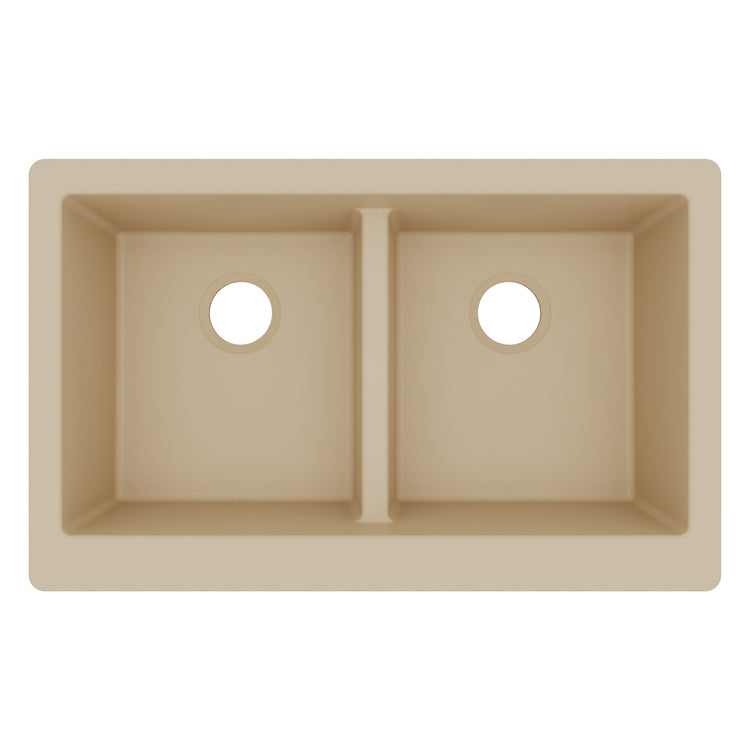 QAR-750-BI Miscellaneous
