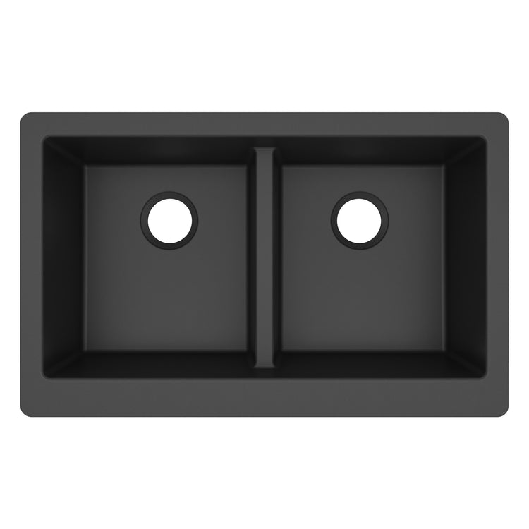 QAR-750-BL Miscellaneous