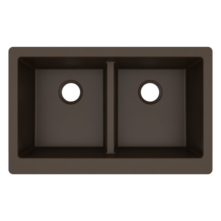 QAR-750-BR Miscellaneous
