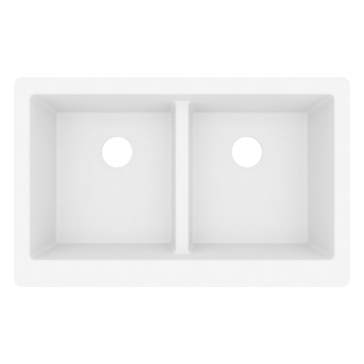 QAR-750-WH Miscellaneous