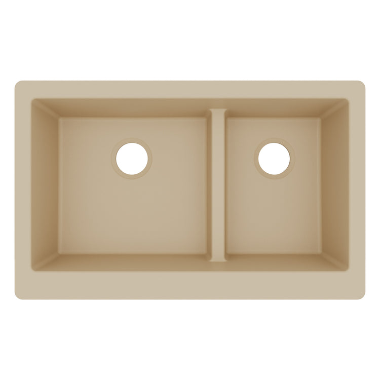 QAR-760-BI Miscellaneous