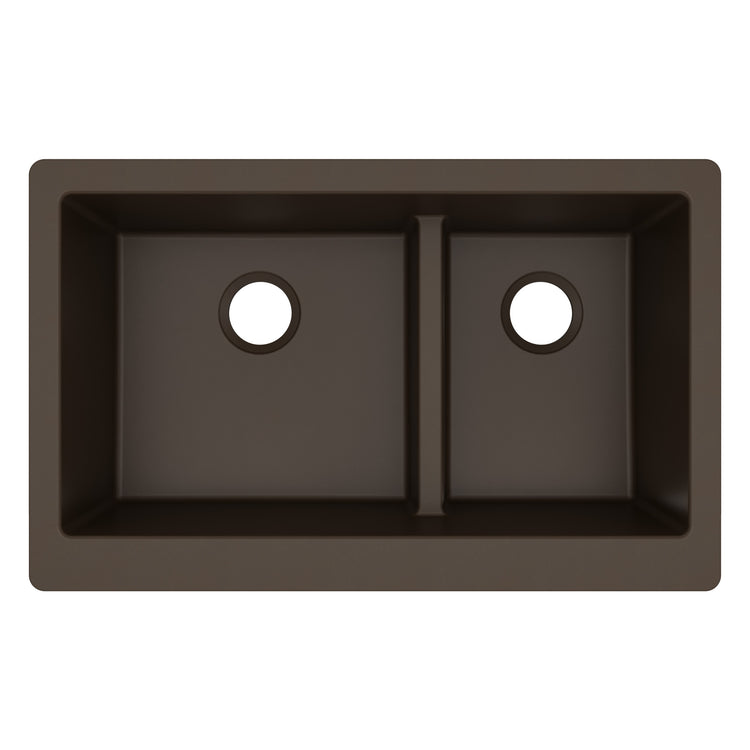 QAR-760-BR Miscellaneous