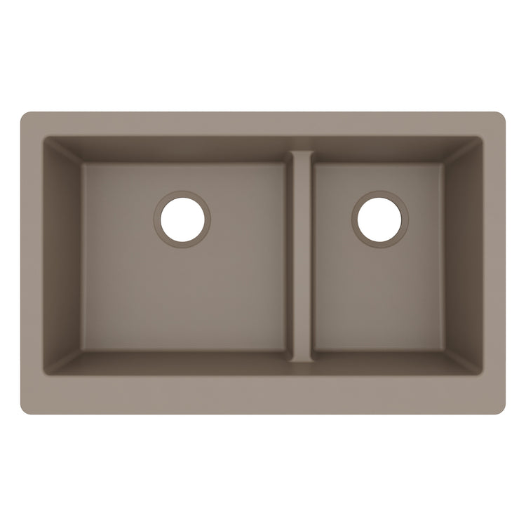 QAR-760-CN Miscellaneous