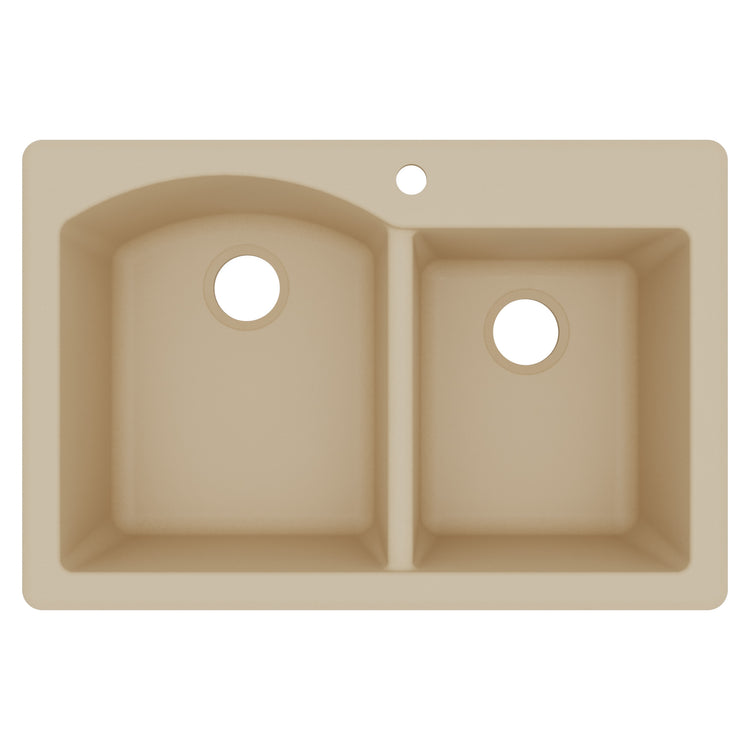 QT-610-BI Miscellaneous