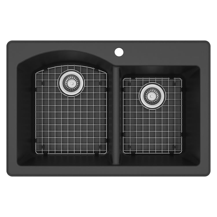 QT-610-BL-PK1 Miscellaneous