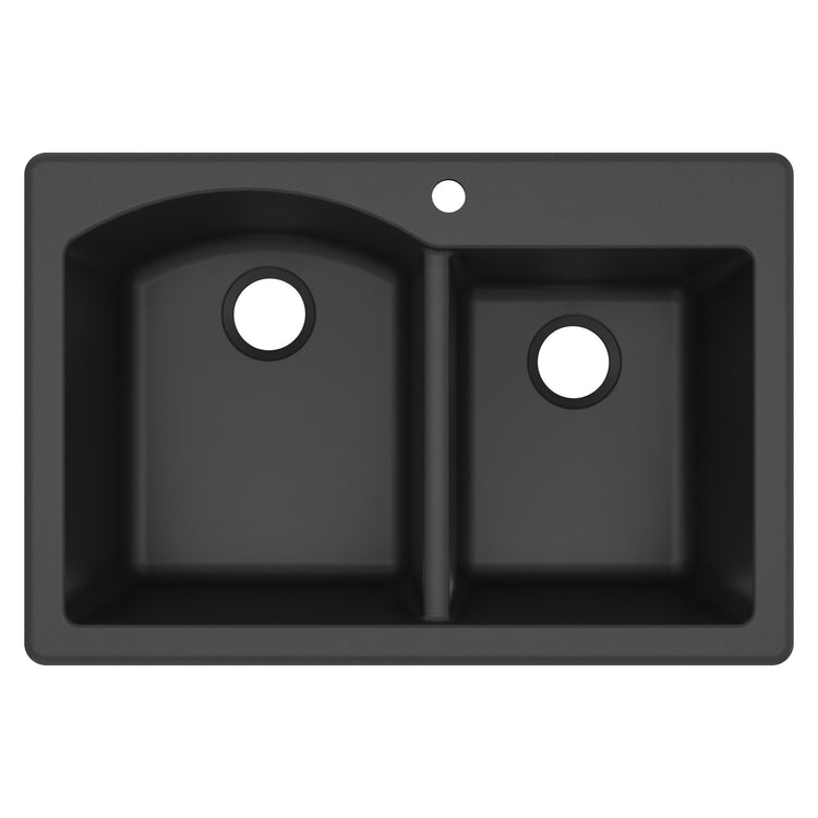 QT-610-BL Miscellaneous